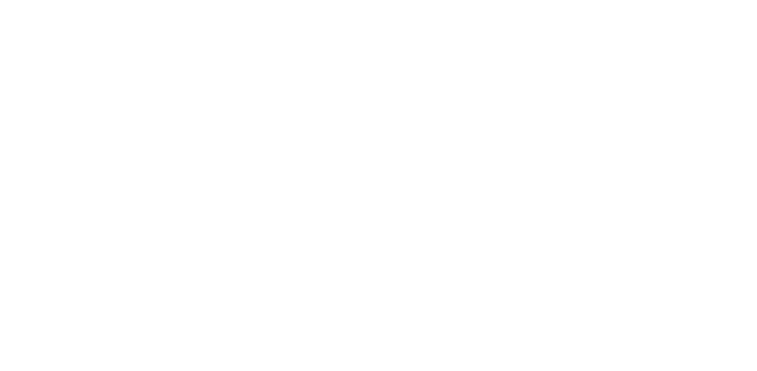 cfm Distributors