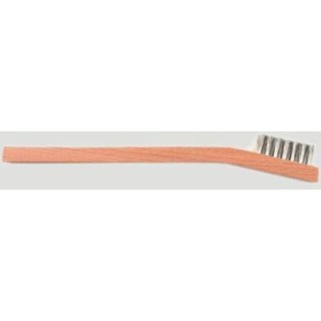 DiversiTech WELDERS BRUSH 12 CASE.
