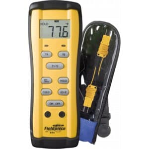 Fieldpiece ST4