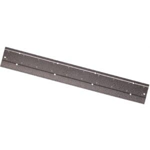 FOLDING TOOL, 18" (3/8", 1").