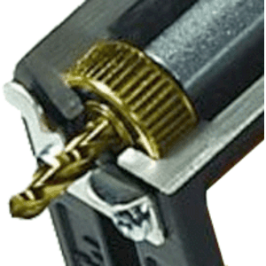 Malco HC2
