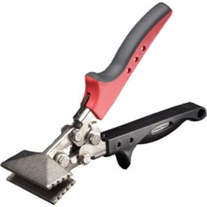 SEAMER HAND 3 IN.