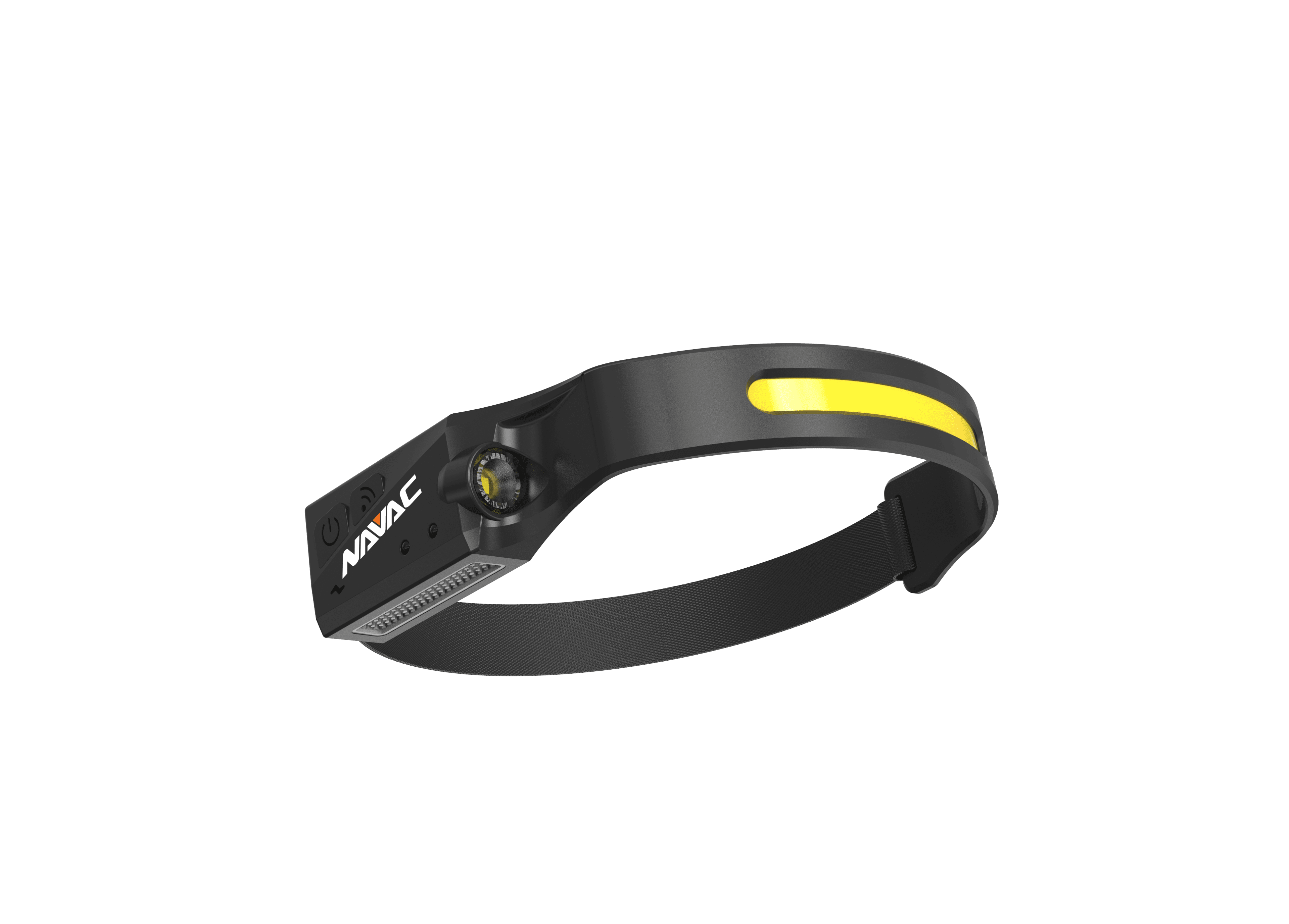 NAVAC PL2