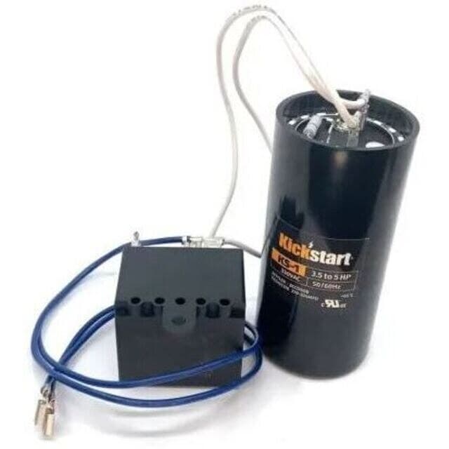 RectorSeal 96506