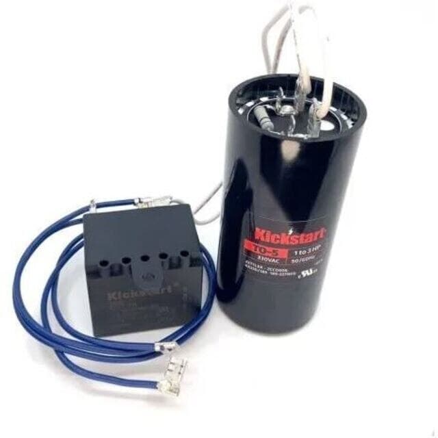 RectorSeal 96503