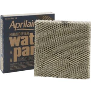 AprilAire 10