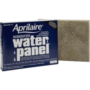 AprilAire 12