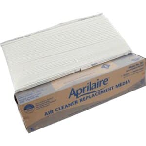 AprilAire 201