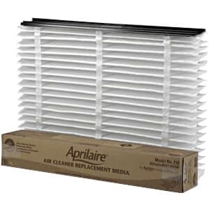 AprilAire 210