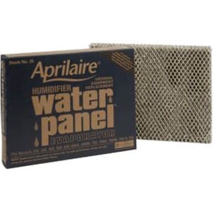 AprilAire 35