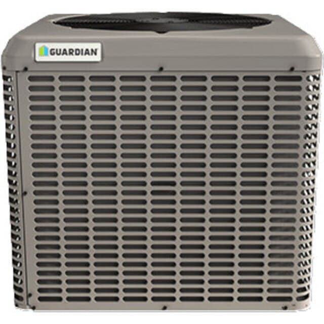 Guardian RC348E2S11