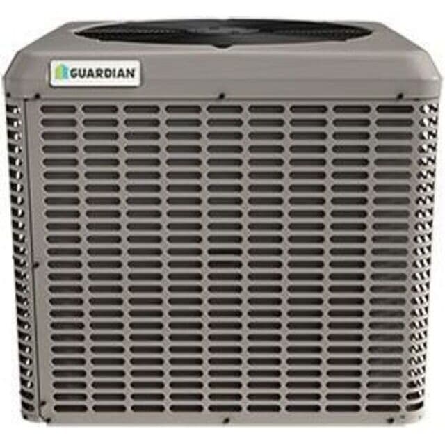 Guardian RH460E2S11