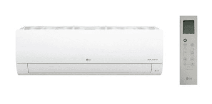 LG KNSAP241A