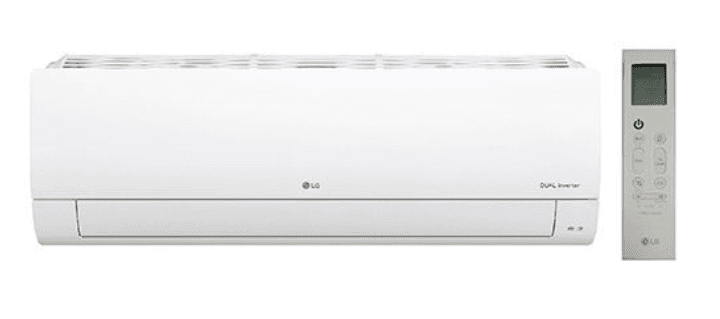 LG KNSAP361A