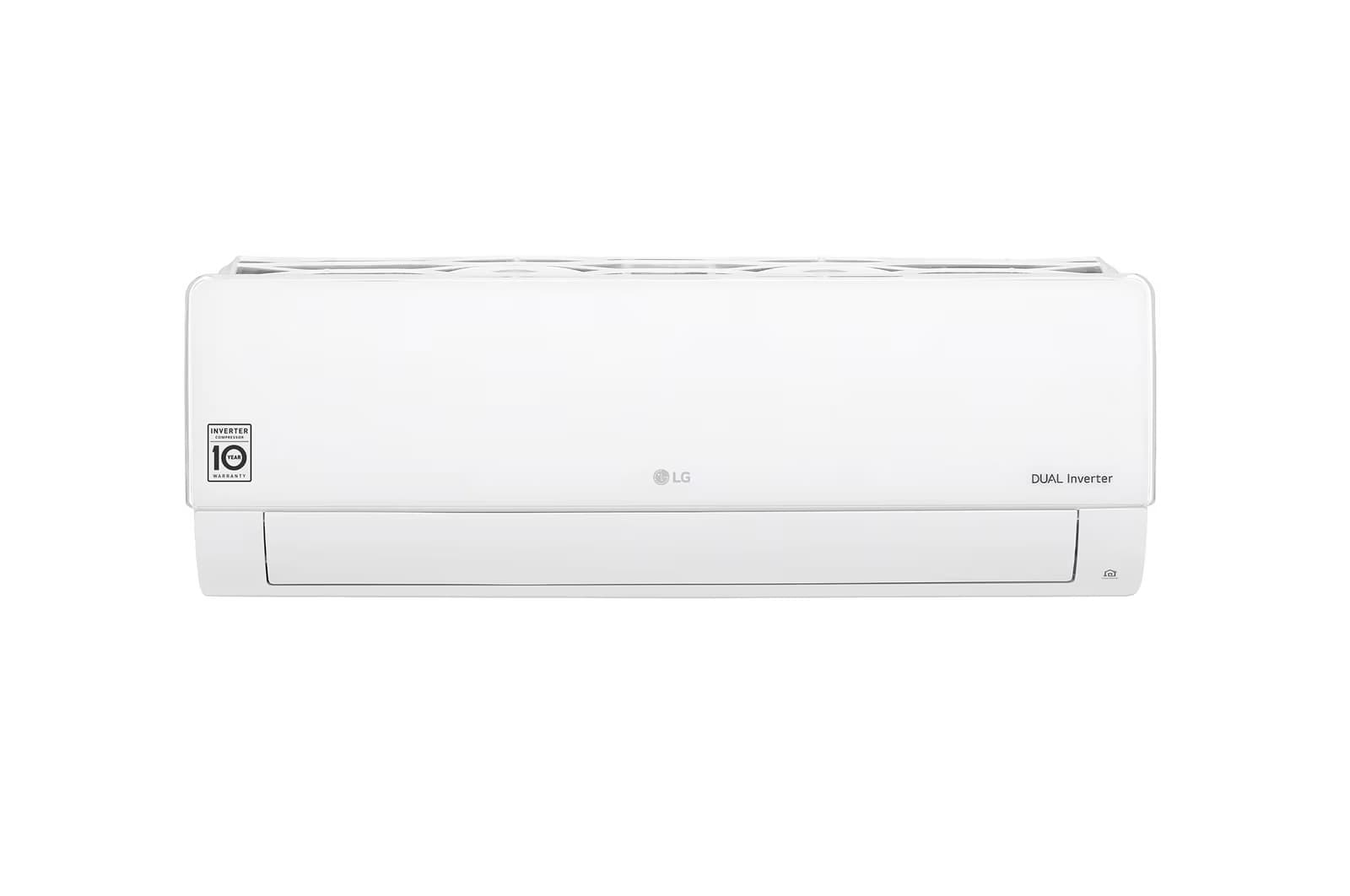 LG KNUAB181A