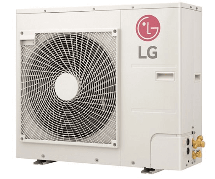 LG KUSAP361A