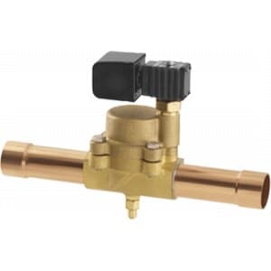 Sporlan 4273-00
