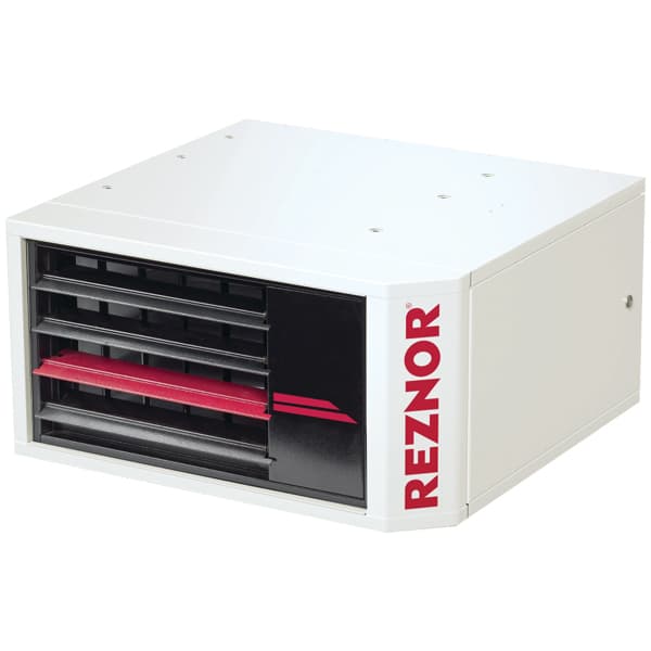Reznor UDXC60