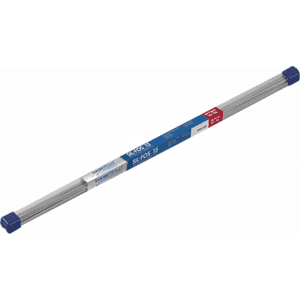Harris Products Group 95150W
