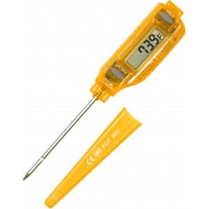 UEi Test Instruments PDT550