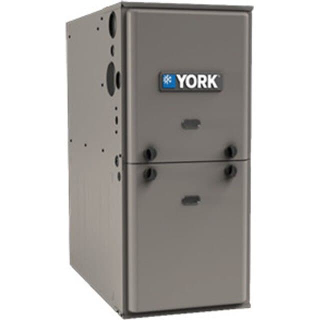 York Y91E080B12SMPS1