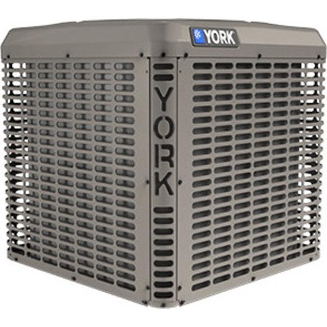 York YC460E2S11