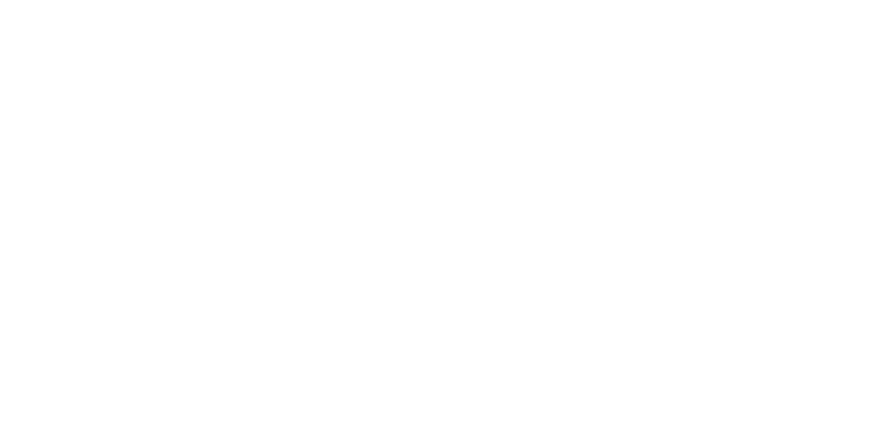 cfm Distributors