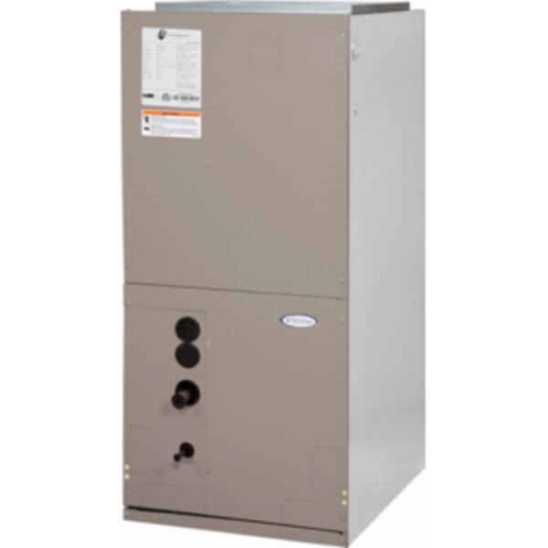 AD-FCMCC6148S002-S | AH 4.0 Ton MULTI PSC 208/240-1 HSOLU 21 7/8 IN.
