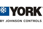 YORK UPGNet